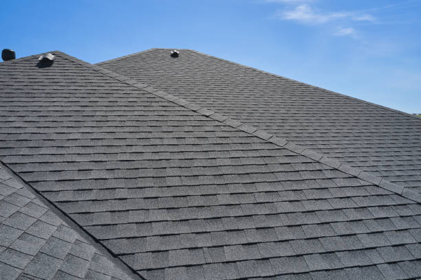4 Ply Roofing in Ferndale, MI