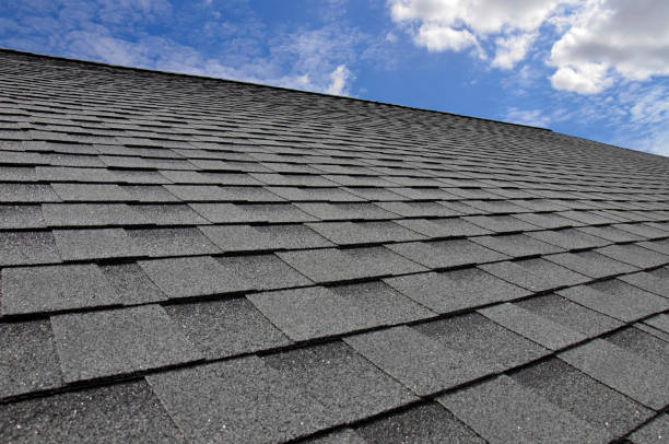 Best Roofing for New Construction  in Ferndale, MI